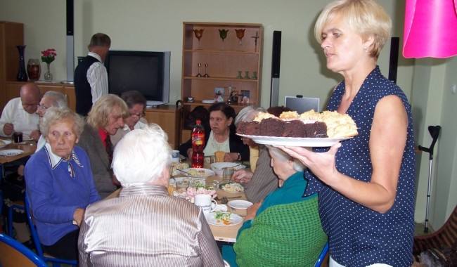 Dzień 3